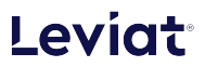 Leviat logo