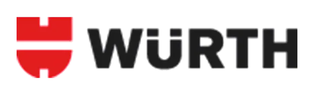Würth logo